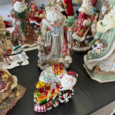 Sale Photo Thumbnail #21