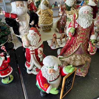 Sale Photo Thumbnail #20