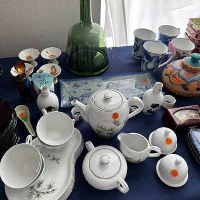 Sale Photo Thumbnail #166