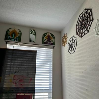 Sale Photo Thumbnail #105