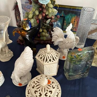 Sale Photo Thumbnail #42