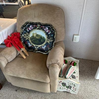 Sale Photo Thumbnail #173