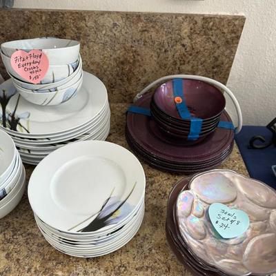 Sale Photo Thumbnail #131