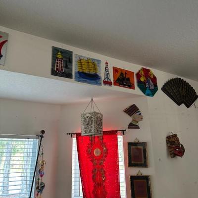 Sale Photo Thumbnail #104