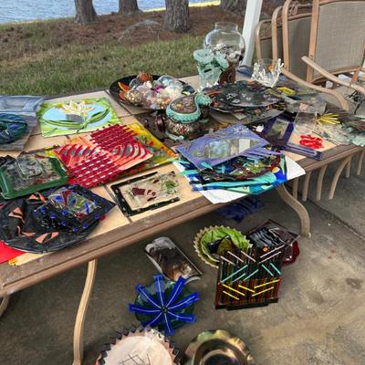 Sale Photo Thumbnail #197