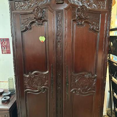 Sale Photo Thumbnail #31