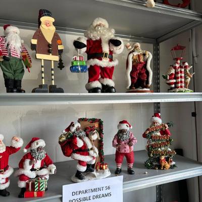 Sale Photo Thumbnail #54