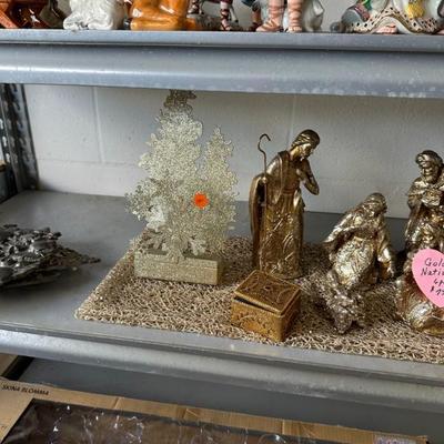 Sale Photo Thumbnail #65