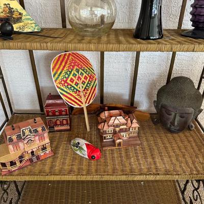 Sale Photo Thumbnail #178