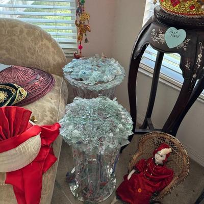 Sale Photo Thumbnail #50