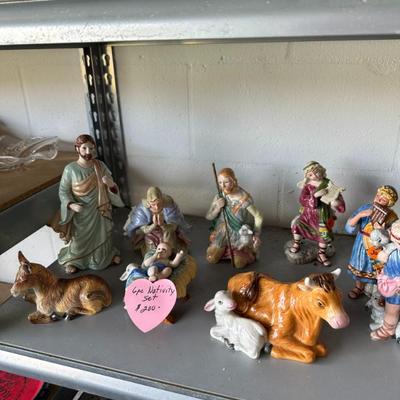 Sale Photo Thumbnail #62