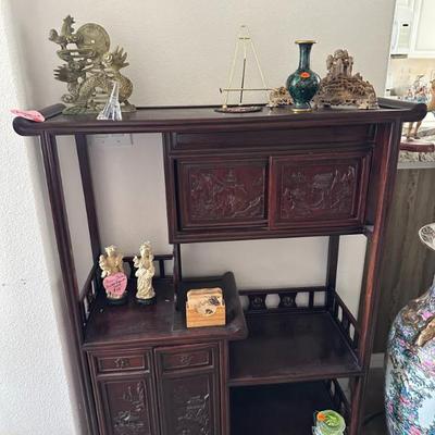 Sale Photo Thumbnail #27