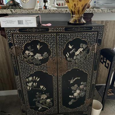 Sale Photo Thumbnail #29