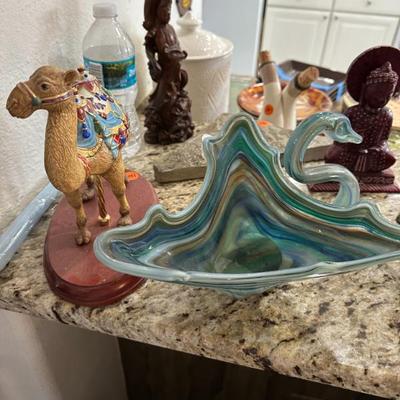 Sale Photo Thumbnail #83