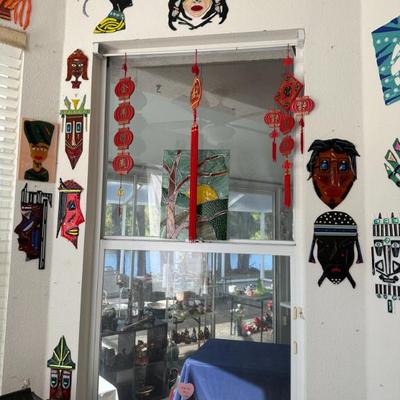 Sale Photo Thumbnail #91