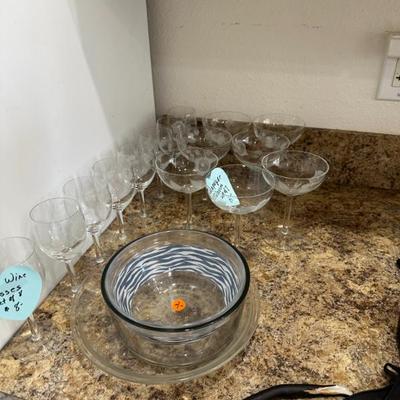 Sale Photo Thumbnail #137