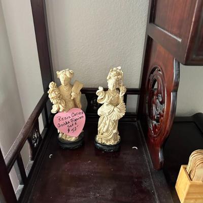 Sale Photo Thumbnail #81