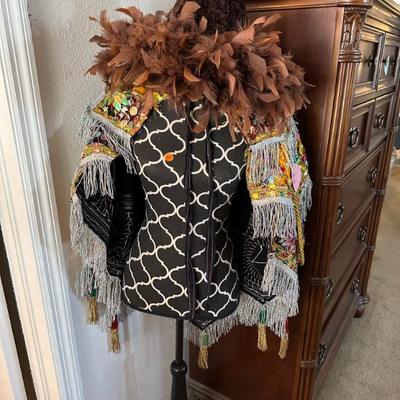 Sale Photo Thumbnail #106