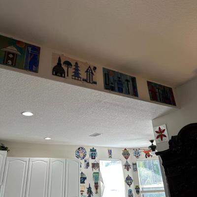 Sale Photo Thumbnail #101