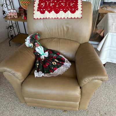 Sale Photo Thumbnail #175