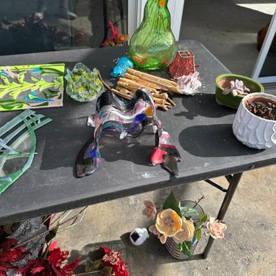 Sale Photo Thumbnail #200