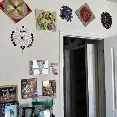 Sale Photo Thumbnail #111