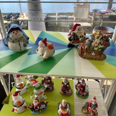 Sale Photo Thumbnail #183