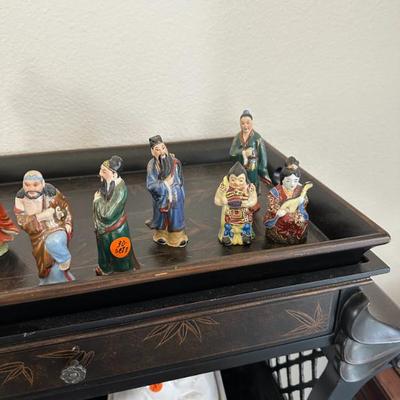 Sale Photo Thumbnail #75