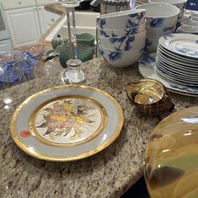 Sale Photo Thumbnail #124