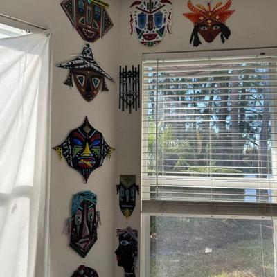 Sale Photo Thumbnail #89