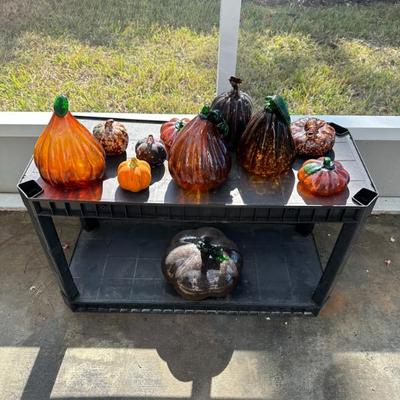 Sale Photo Thumbnail #196