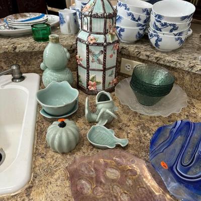 Sale Photo Thumbnail #151