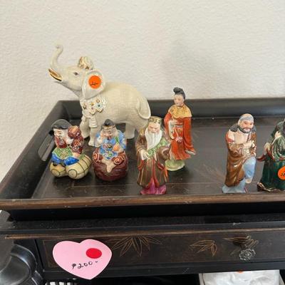 Sale Photo Thumbnail #74