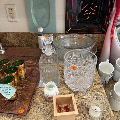 Sale Photo Thumbnail #133