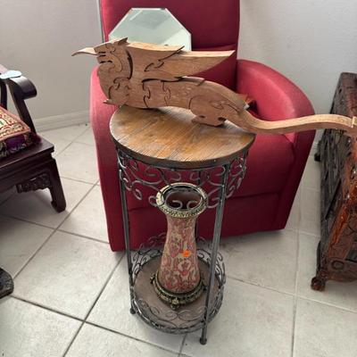 Sale Photo Thumbnail #141