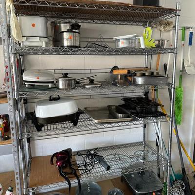 Sale Photo Thumbnail #208