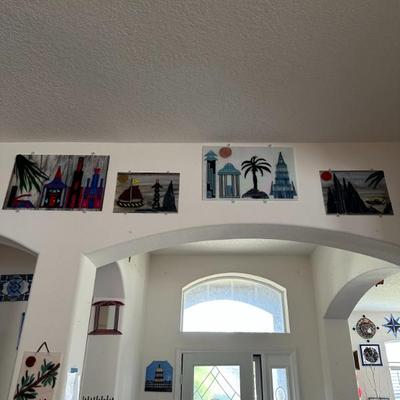 Sale Photo Thumbnail #99