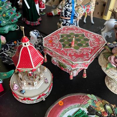 Sale Photo Thumbnail #15