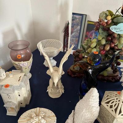 Sale Photo Thumbnail #43