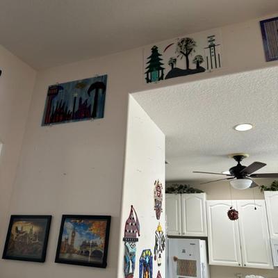 Sale Photo Thumbnail #100