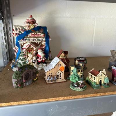 Sale Photo Thumbnail #66