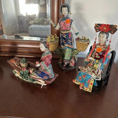 Sale Photo Thumbnail #53