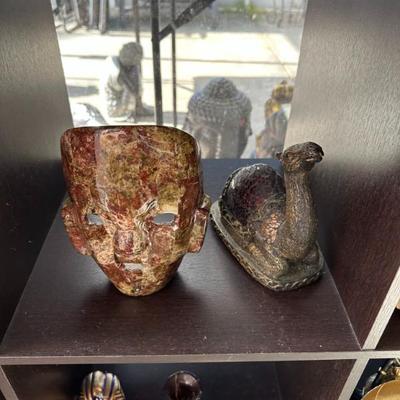 Sale Photo Thumbnail #117