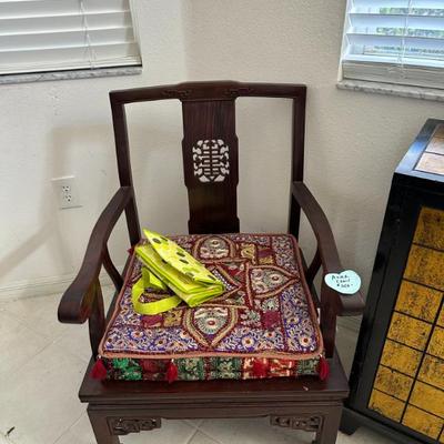 Sale Photo Thumbnail #145