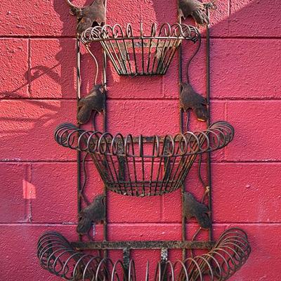 Sale Photo Thumbnail #79