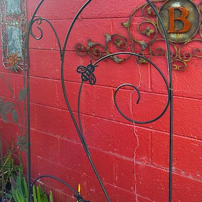 Sale Photo Thumbnail #66