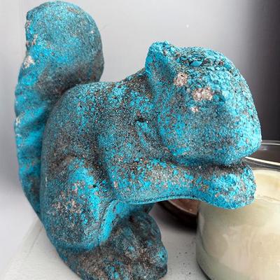 Sale Photo Thumbnail #20