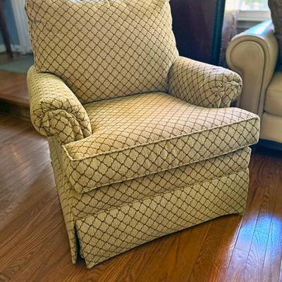 Sale Photo Thumbnail #10