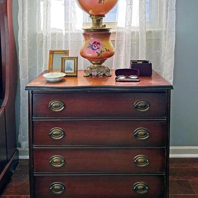 Sale Photo Thumbnail #112