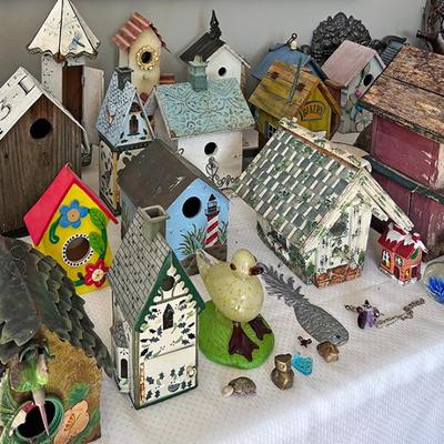 Sale Photo Thumbnail #15